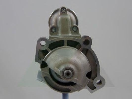 Стартер AES 12.130.326 Стартер AES 12.130.326