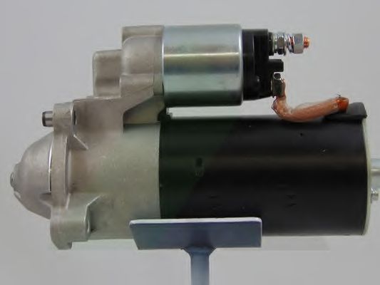 Стартер AES 12.130.326 Стартер AES 12.130.326