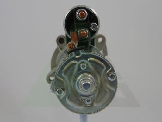 Стартер AES 12.130.326 Стартер AES 12.130.326