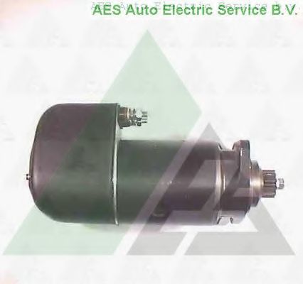 AES 12.130.327