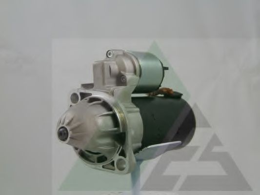 AES 12.130.342