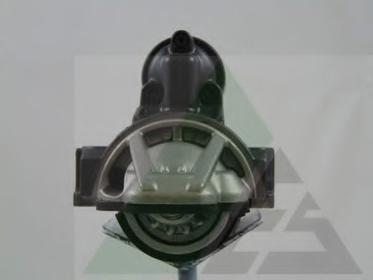 Стартер AES 12.130.345 Стартер AES 12.130.345