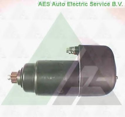AES 12.130.514 AES 12.130.514