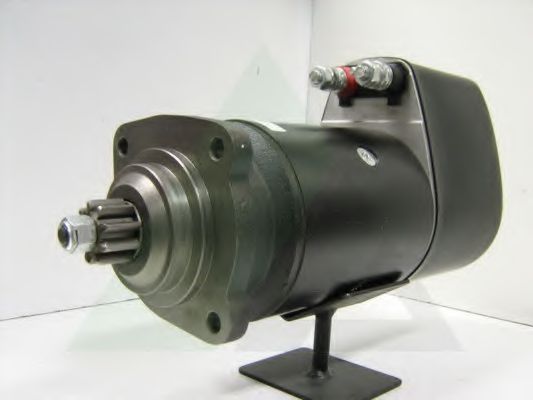 AES 12.130.528