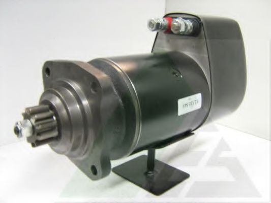 AES 12.130.545
