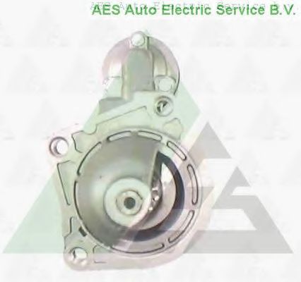 AES 12.130.561