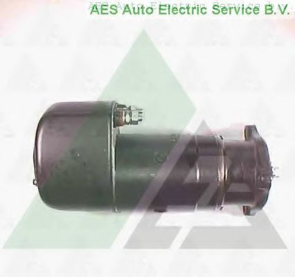 AES 12.130.606 AES 12.130.606