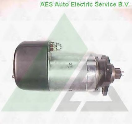 AES 12.130.607