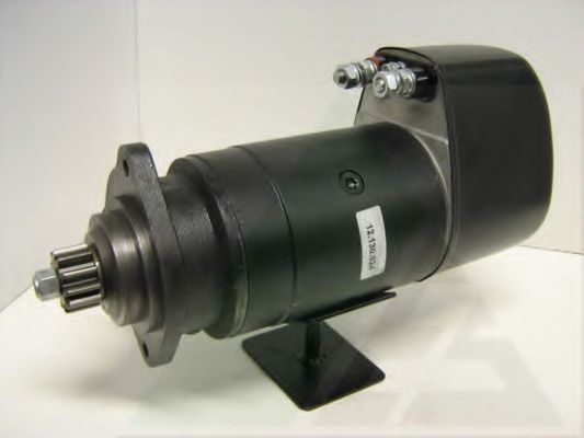 AES 12.130.624