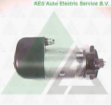 AES 12.130.643