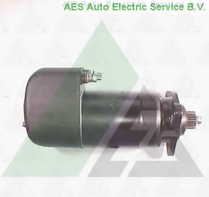 AES 12.130.647