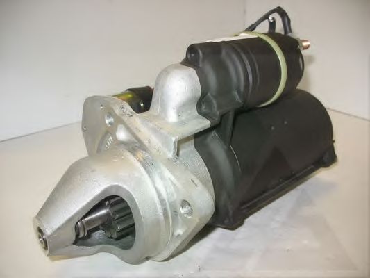 AES 12.130.649