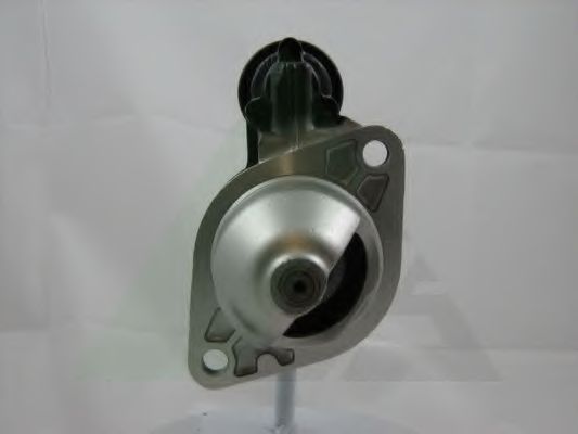 Стартер AES 12.130.708 Стартер AES 12.130.708