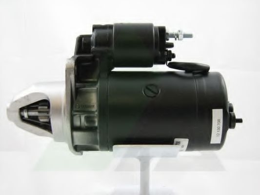 Стартер AES 12.130.708 Стартер AES 12.130.708