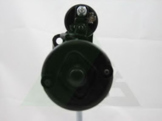 Стартер AES 12.130.708 Стартер AES 12.130.708