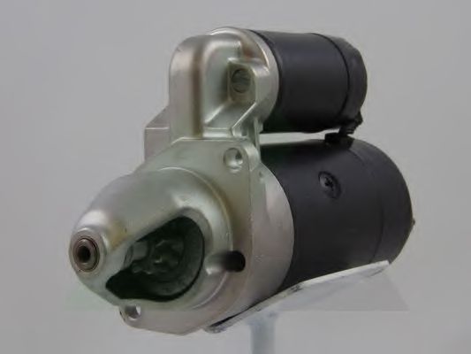 AES 12.130.732