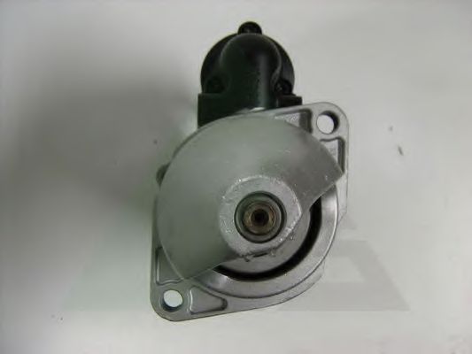 Стартер AES 12.130.939 Стартер AES 12.130.939