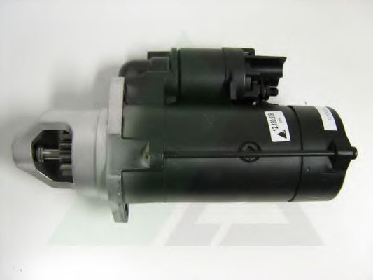 Стартер AES 12.130.939 Стартер AES 12.130.939