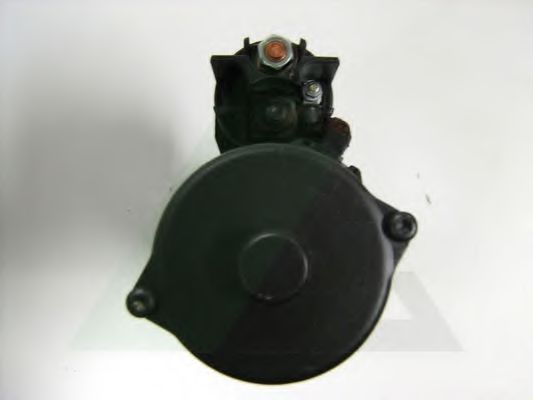 Стартер AES 12.130.939 Стартер AES 12.130.939