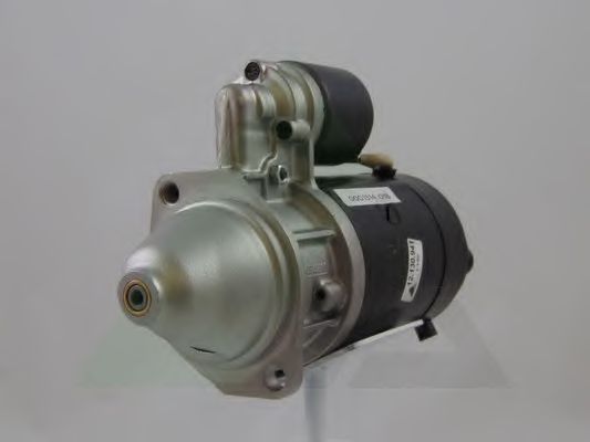 AES 12.130.941