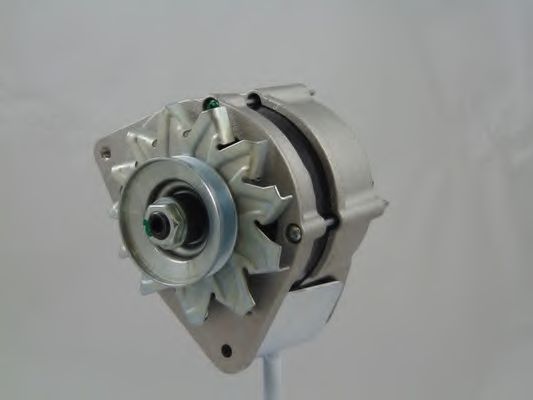 AES 12.201.005