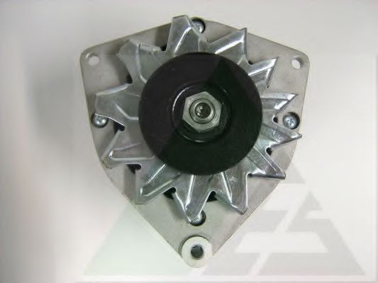 Генератор AES 12.201.021 Генератор AES 12.201.021