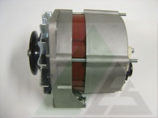 Генератор AES 12.201.021 Генератор AES 12.201.021