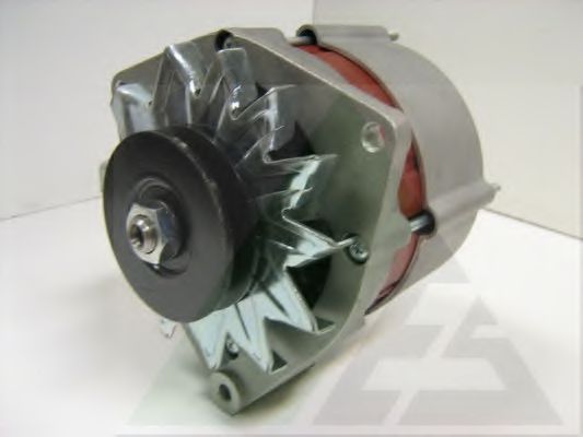 AES 12.201.021 AES 12.201.021