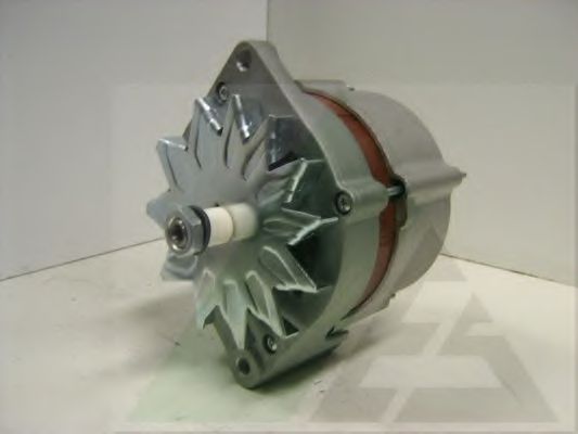 AES 12.201.039