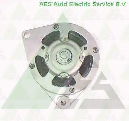 Генератор AES 12.201.044 Генератор AES 12.201.044
