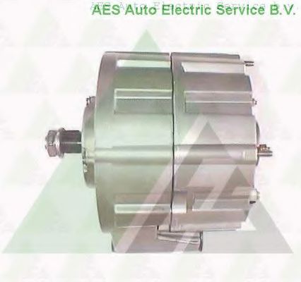 Генератор AES 12.201.044 Генератор AES 12.201.044