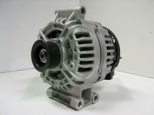 AES 12.201.051