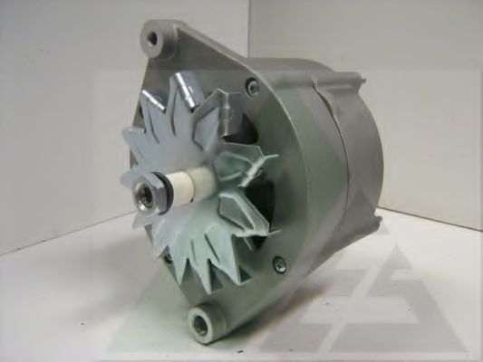 AES 12.201.078