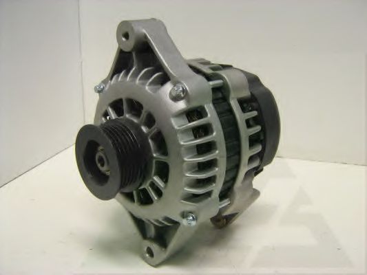 AES 12.201.087