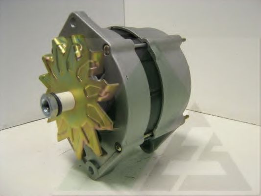 AES 12.201.121