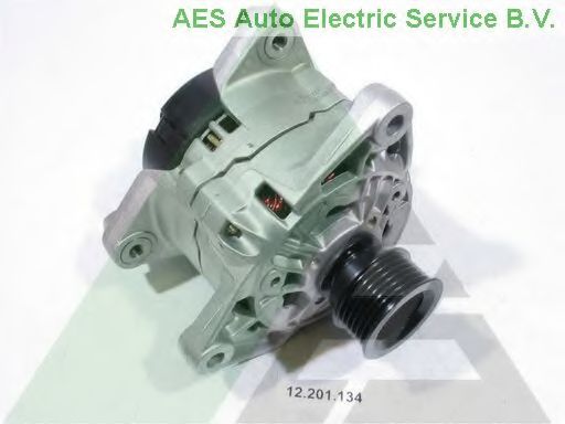 AES 12.201.134