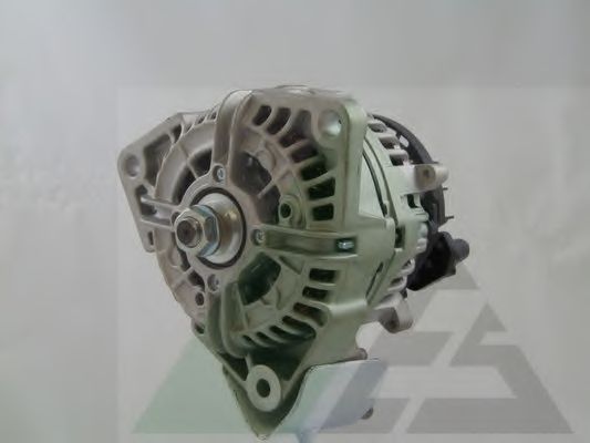 AES 12.201.135