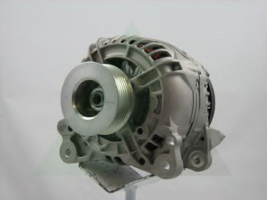 AES 12.201.143