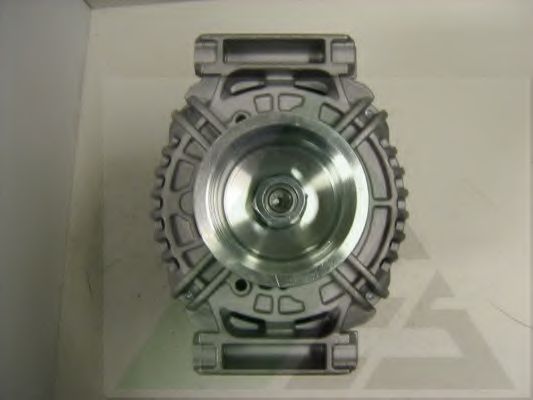 Генератор AES 12.201.152 Генератор AES 12.201.152