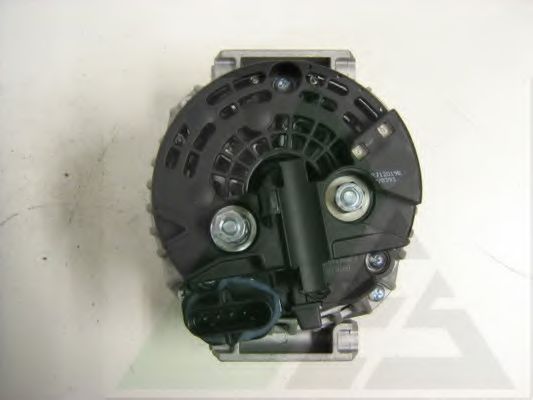 Генератор AES 12.201.152 Генератор AES 12.201.152