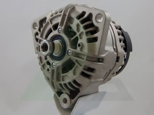AES 12.201.169