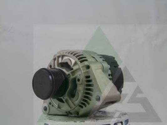 AES 12.201.188