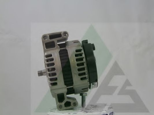 Генератор AES 12.201.224 Генератор AES 12.201.224