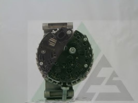 Генератор AES 12.201.224 Генератор AES 12.201.224