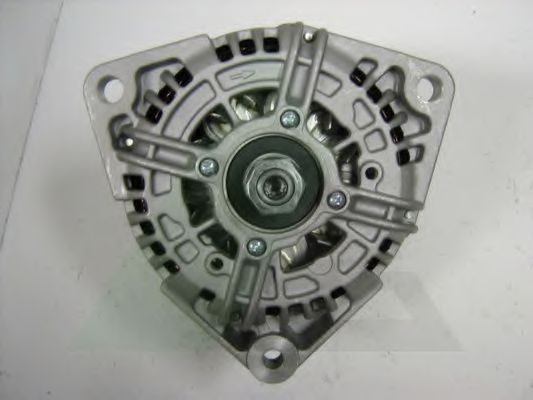 Генератор AES 12.201.226 Генератор AES 12.201.226