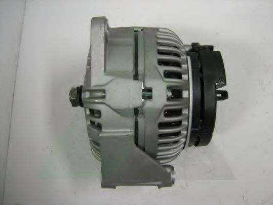 Генератор AES 12.201.226 Генератор AES 12.201.226