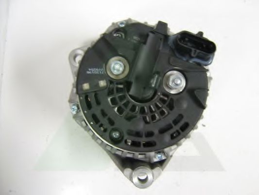 Генератор AES 12.201.226 Генератор AES 12.201.226