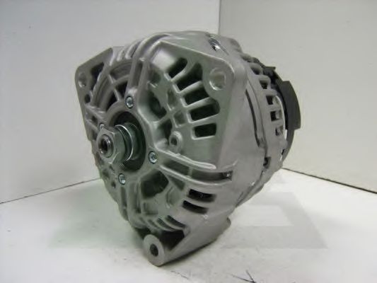 AES 12.201.226
