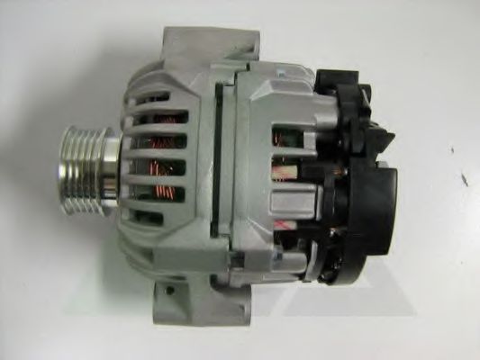 Генератор AES 12.201.234 Генератор AES 12.201.234