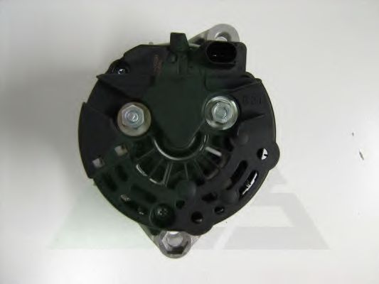 Генератор AES 12.201.234 Генератор AES 12.201.234